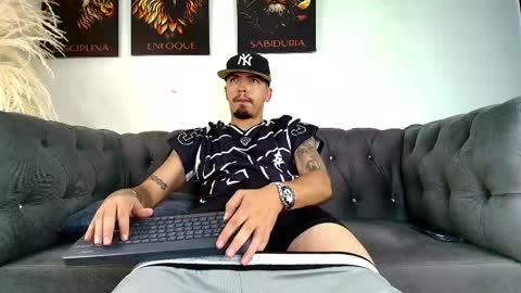 Snapshot of matias_costa chatting on 05-01-26, 12:15 MATIAS COSTA online show from 05-01-26, 12:15