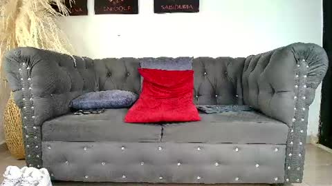 Snapshot of matias_costa chatting on 06-11-26, 12:32 MATIAS COSTA online show from 06-11-26, 12:32