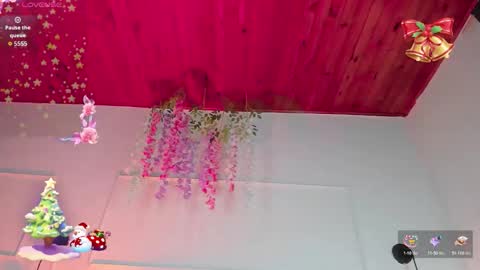 Mati  online show from 11-14-25, 03:49