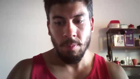 matifolk online show from 12-17-24, 10:11