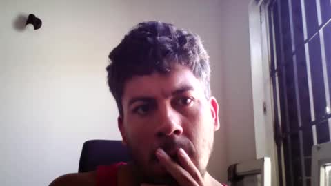 matifolk online show from 01-25-25, 04:24