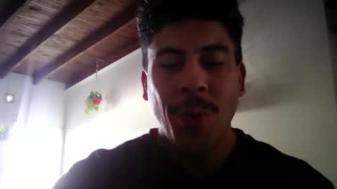 matifolk online show from 09-13-25, 05:13