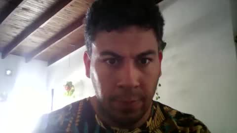 matifolk online show from 10-10-25, 05:12