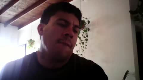 matifolk online show from 10-15-25, 07:58