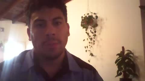 matifolk online show from 10-18-25, 09:59