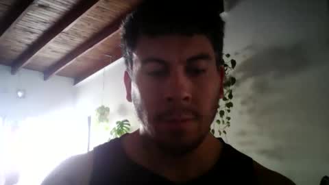 matifolk online show from 10-23-25, 08:07