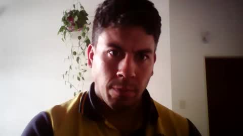 matifolk online show from 11-21-25, 08:18