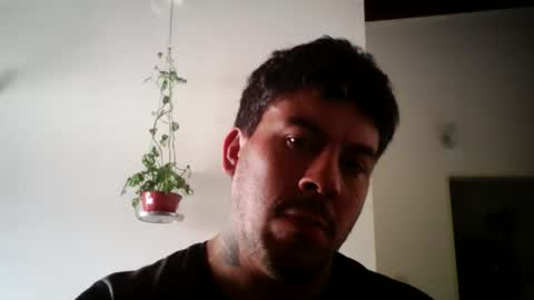 matifolk online show from 12-14-25, 05:40