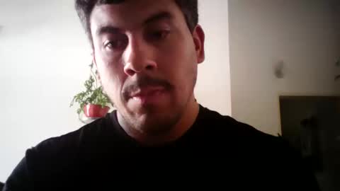 matifolk online show from 12-20-25, 06:26