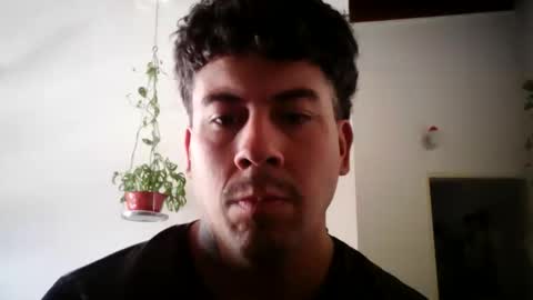 matifolk online show from 01-11-26, 03:39