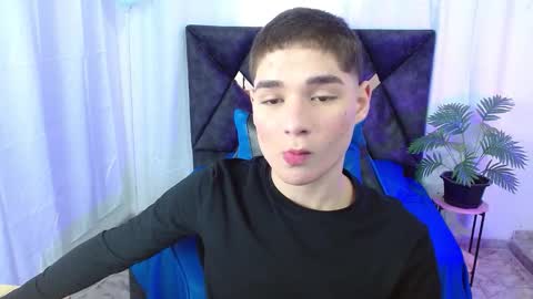 Mati online show from 10-25-25, 01:40