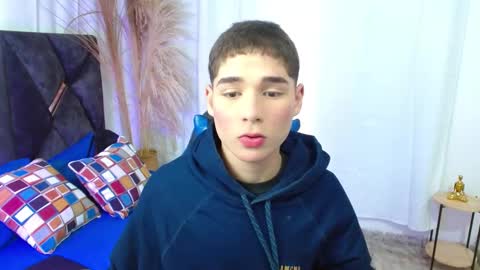 Mati online show from 11-06-25, 01:56