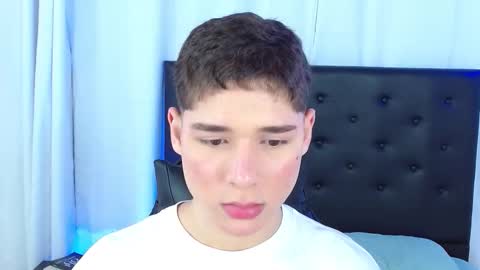 Mati online show from 02-25-26, 01:32