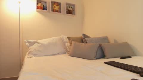 Matilda online show from 03-18-26, 01:31