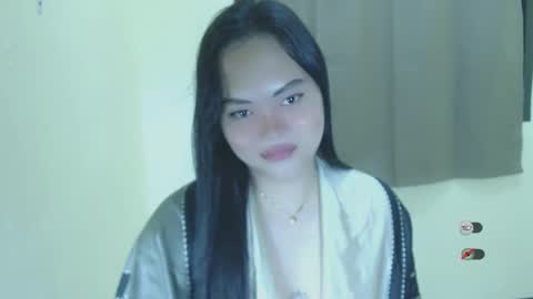 matilda online show from 02-19-25, 06:43