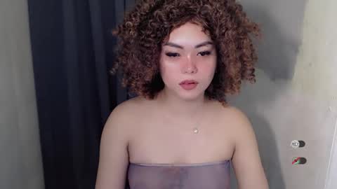 matilda online show from 11-03-25, 08:32