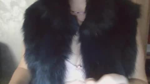 Snapshot of matilda_ua chatting on 10-19-25, 07:47 matilda ua online show from 10-19-25, 07:47