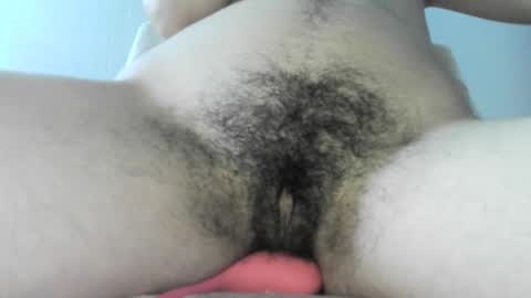 Matilda online show from 02-12-25, 05:26