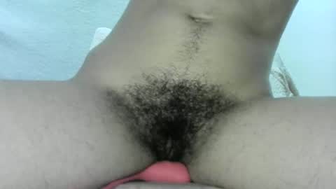 Matilda online show from 02-12-25, 10:04