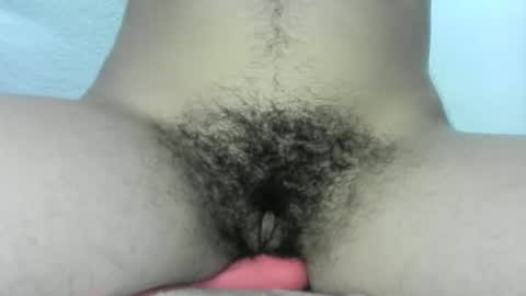 Matilda online show from 02-15-25, 01:42