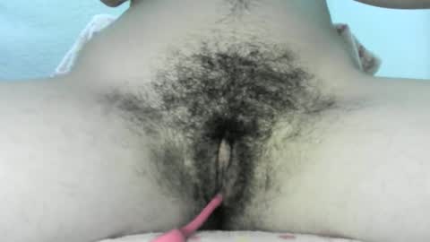 Matilda online show from 02-18-25, 11:30