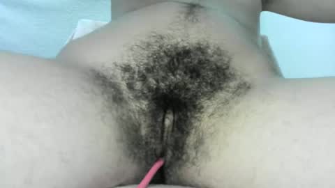 Matilda online show from 02-24-25, 10:47