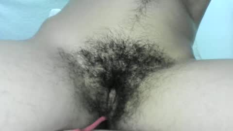 Matilda online show from 02-27-25, 01:27