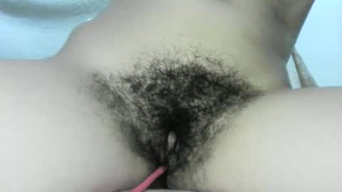 Matilda online show from 03-01-25, 10:53