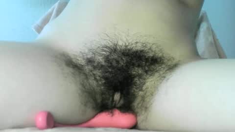 Matilda online show from 03-03-25, 07:28