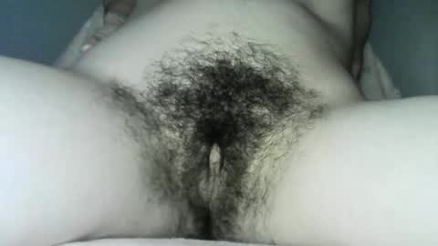 Matilda online show from 03-08-25, 08:35