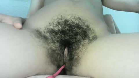 Matilda online show from 03-08-25, 11:39