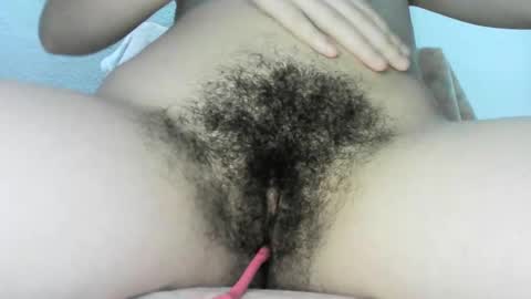 Matilda online show from 03-09-25, 10:30