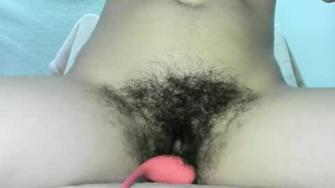 Matilda online show from 03-12-25, 08:10