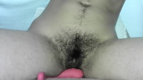 Matilda online show from 09-21-25, 10:22