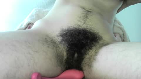 Matilda online show from 02-13-26, 04:25