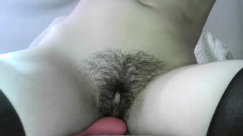 Snapshot of matildamoist chatting on 06-21-26, 04:31 Matilda online show from 06-21-26, 04:31