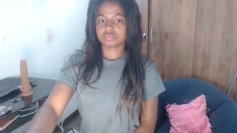 Daniela online show from 12-14-24, 03:18