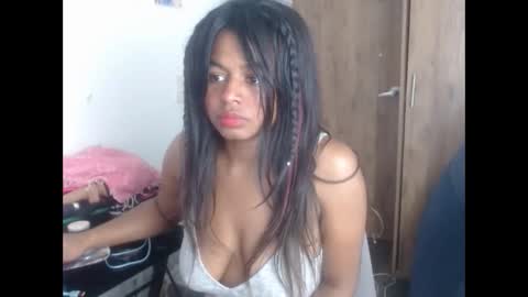 Daniela online show from 12-29-24, 10:36