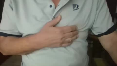 Snapshot of matissea chatting on 12-13-24, 11:02 matissea online show from 12-13-24, 11:02