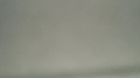 Snapshot of matissea chatting on 12-14-24, 11:07 matissea online show from 12-14-24, 11:07