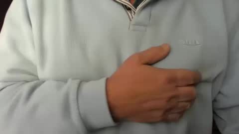 Snapshot of matissea chatting on 12-19-24, 10:45 matissea online show from 12-19-24, 10:45