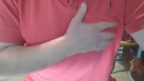 Snapshot of matissea chatting on 01-03-25, 10:41 matissea online show from 01-03-25, 10:41