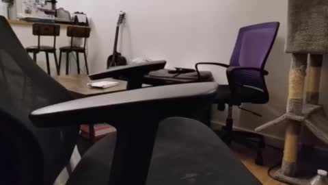 matissescapeparis online show from 01-13-25, 06:59