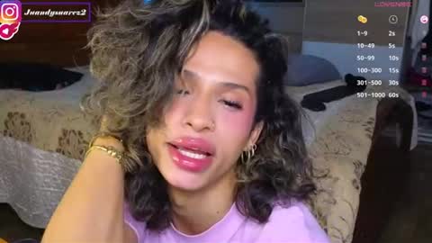 Snapshot of matiu_stonne chatting on 07-26-26, 07:32 Abby Bella online show from 07-26-26, 07:32