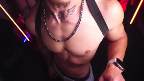 Snapshot of matiusdf chatting on 03-22-26, 04:05 matius online show from 03-22-26, 04:05