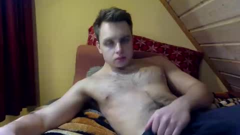 matko1492 online show from 12-15-25, 07:51