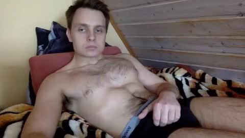 matko1492 online show from 04-20-26, 01:36