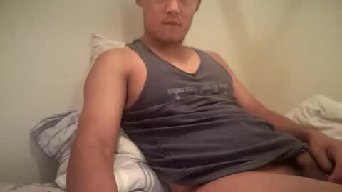 Dad online show from 11-16-25, 09:31