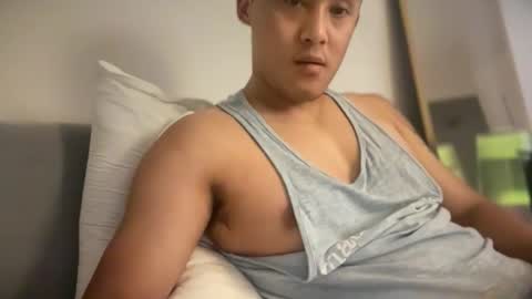 Snapshot of matoka33 chatting on 02-09-26, 04:16 Dad online show from 02-09-26, 04:16