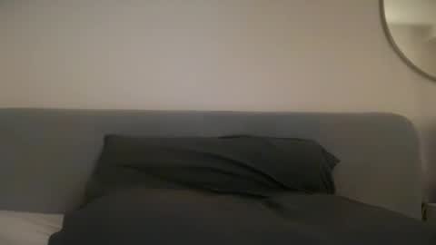 Snapshot of matoka33 chatting on 03-02-26, 07:15 Dad online show from 03-02-26, 07:15